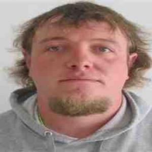 Jason Dewayne Fulmer a registered Sex Offender of Ohio