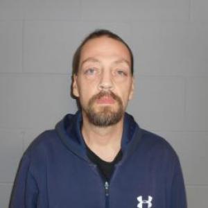 Dallas C Housley a registered Sex Offender of Illinois