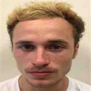 Geovanni A Delgado a registered Sex Offender of Illinois