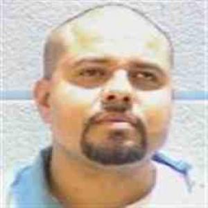 Omar Ramirez a registered Sex Offender of Illinois