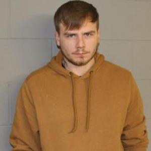 Christopher T Cain a registered Sex Offender of Illinois