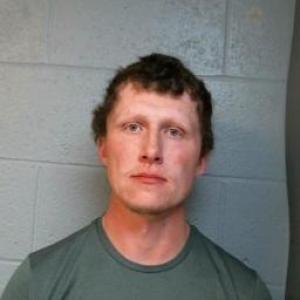 Nickolas Allen Heldebrandt a registered Sex Offender of Illinois