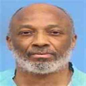 Tony Rivers a registered Sex Offender of Illinois