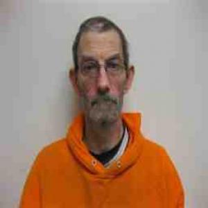 Joseph M Hamlin a registered Sex Offender of Illinois