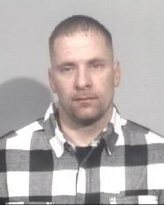 Brandon Robert Lynn a registered Sex Offender of Illinois