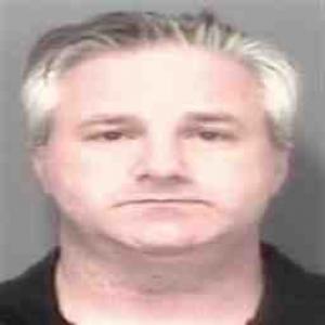 Aaron Jesse Beauchamp a registered Sex Offender of Iowa