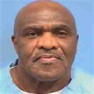 Charles W King a registered Sex Offender of Illinois