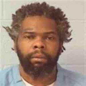 Jamar Mayfield a registered Sex Offender of Illinois