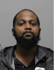 Arnold Lloyd a registered Sex Offender of Illinois