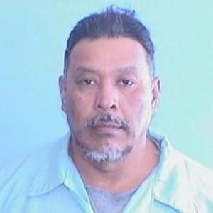 Julio Gomez a registered Sex Offender of Illinois