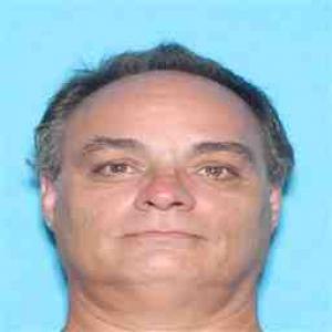 Charles William Angell a registered Sex Offender of Illinois