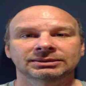 Kenneth M Farr a registered Sex Offender of Illinois