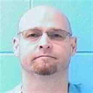 Brett W Singley a registered Sex Offender of Illinois