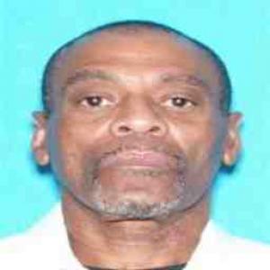 Samuel L Brown a registered Sex Offender of Missouri