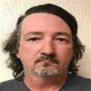 Nathan Leroy Babb a registered Sex Offender of Missouri