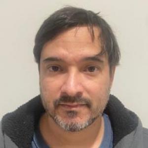 Russell J Mcgrath a registered Sex Offender of Illinois