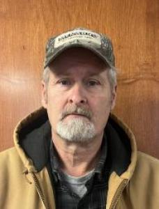 Dennis J Mitchell a registered Sex Offender of Illinois