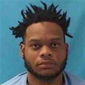 Jerome Lumpford a registered Sex Offender of Illinois