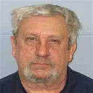 Michael W Parris a registered Sex or Violent Offender of Indiana