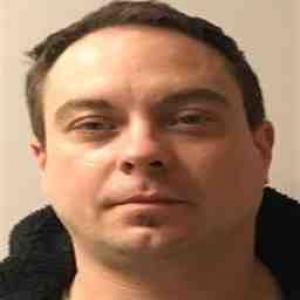 Nicholas L Noyce a registered Sex Offender of Michigan