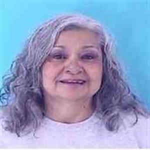Maria Ramos a registered Sex Offender of Illinois