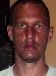 Ryan Powers a registered Sex Offender of Illinois