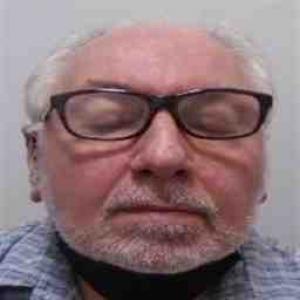 Richard D Debartolo a registered Sex Offender of Nevada