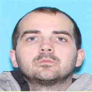 Andrew Emmanuel Meredith a registered Sex Offender of Illinois