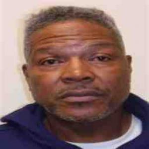 Roderick Earl Gardner a registered Sex Offender of Missouri