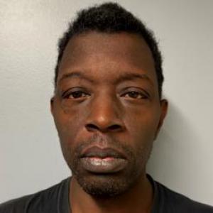 Zead A Graham a registered Sex Offender of Illinois