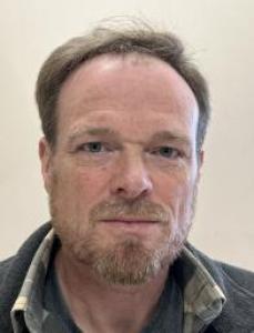 Donald S Myers a registered Sex Offender of Illinois