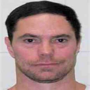 Craig Allen Burnett a registered Sex Offender of Iowa