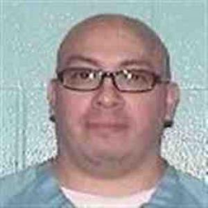 Desi J Gonzales a registered Sex Offender of Iowa