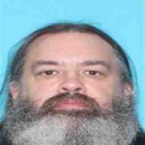 Harry W Mcmillan a registered Sex Offender of Illinois