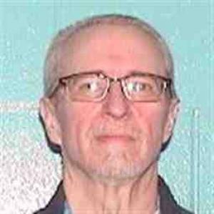Andrew Harry Hale a registered Sex Offender of South Carolina