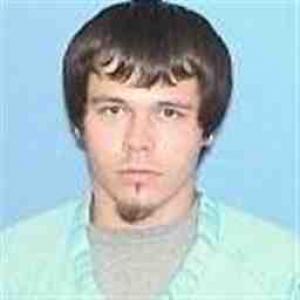 Nicholas J Koester a registered Sex Offender of Illinois