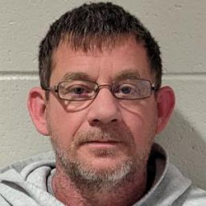 Jamie P Jones a registered Sex Offender of Illinois