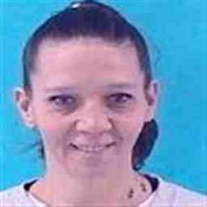 Andrea S Leisgang a registered Sex Offender of Illinois