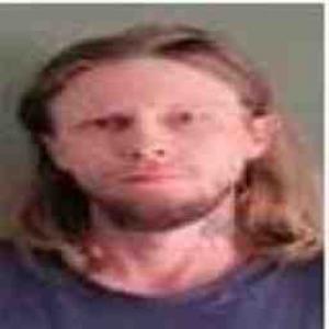 Kyle E Johnston a registered Sex Offender of Tennessee