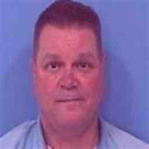 Larry J Giovanetti a registered Sex Offender of Iowa