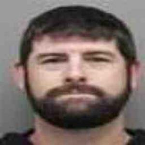 Adam Steele Matthews a registered Sex Offender of Georgia