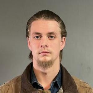 Joseph W Patterson a registered Sex Offender of Illinois