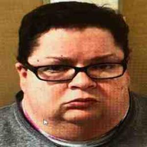 Chesna Lynde Lipkowitz a registered Sex Offender of Iowa