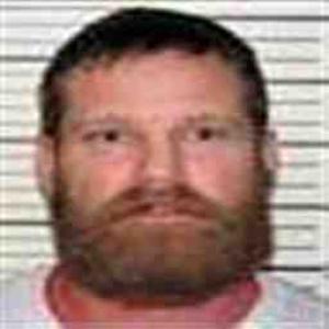 Timothy Alan Crews a registered Sex Offender of Iowa