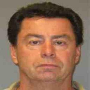 Gordon K Scott a registered Sex Offender of Georgia