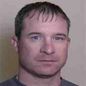 Brandon Charles Seymour a registered Sex Offender of Illinois