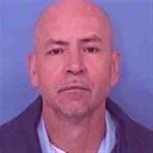 Osiel Martinez a registered Sex Offender of Iowa