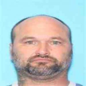Shawn R Taylor a registered Sex Offender of Illinois