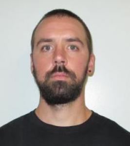 Randall J Ealey a registered Sex Offender of Illinois