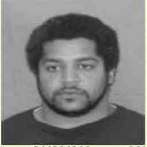 Jason Anthony Ruplinger a registered Sex Offender of Iowa